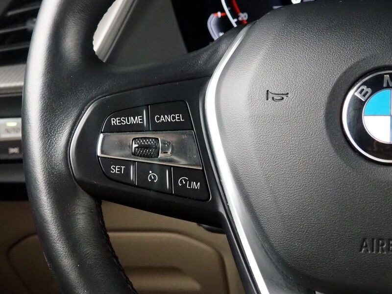 2024 BMW 2 Series 228i Gran Coupe *HEADS-UP DISPLAY, NAVIGATION, SAFETY ALERTS, BACKP-CAMERA, COLOR TOUCHSCREEN, PANORAMA MOONROOF, HEATED SEATS/STEERING, COMFORT ACCESS, REMOTE START, ADAPTIVE LED HEADLIGHTS, WIRELESS CHARGING, ANDROID & APPLE Round Rock TX