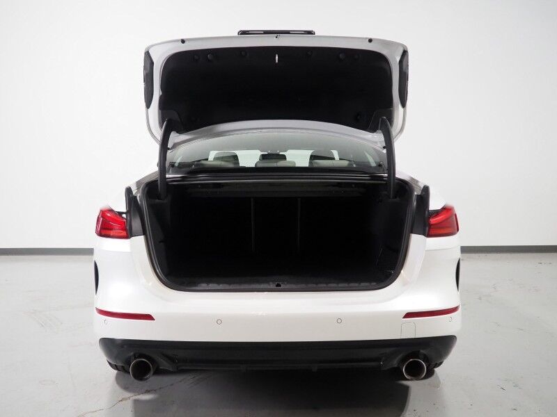 2024 BMW 2 Series 228i Gran Coupe *HEADS-UP DISPLAY, NAVIGATION, SAFETY ALERTS, BACKP-CAMERA, COLOR TOUCHSCREEN, PANORAMA MOONROOF, HEATED SEATS/STEERING, COMFORT ACCESS, REMOTE START, ADAPTIVE LED HEADLIGHTS, WIRELESS CHARGING, ANDROID & APPLE Round Rock TX