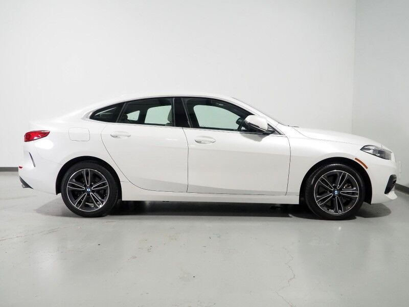2024 BMW 2 Series 228i Gran Coupe *HEADS-UP DISPLAY, NAVIGATION, SAFETY ALERTS, BACKP-CAMERA, COLOR TOUCHSCREEN, PANORAMA MOONROOF, HEATED SEATS/STEERING, COMFORT ACCESS, REMOTE START, ADAPTIVE LED HEADLIGHTS, WIRELESS CHARGING, ANDROID & APPLE Round Rock TX