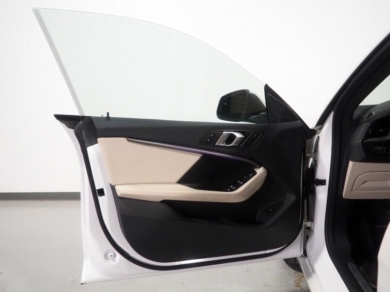 2024 BMW 2 Series 228i Gran Coupe *HEADS-UP DISPLAY, NAVIGATION, SAFETY ALERTS, BACKP-CAMERA, COLOR TOUCHSCREEN, PANORAMA MOONROOF, HEATED SEATS/STEERING, COMFORT ACCESS, REMOTE START, ADAPTIVE LED HEADLIGHTS, WIRELESS CHARGING, ANDROID & APPLE Round Rock TX