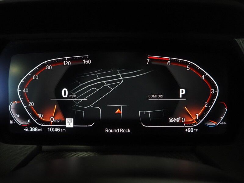 2024 BMW 2 Series 228i Gran Coupe *HEADS-UP DISPLAY, NAVIGATION, SAFETY ALERTS, BACKP-CAMERA, COLOR TOUCHSCREEN, PANORAMA MOONROOF, HEATED SEATS/STEERING, COMFORT ACCESS, REMOTE START, ADAPTIVE LED HEADLIGHTS, WIRELESS CHARGING, ANDROID & APPLE Round Rock TX