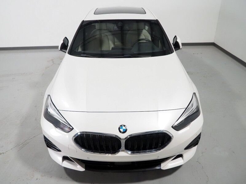 2024 BMW 2 Series 228i Gran Coupe *HEADS-UP DISPLAY, NAVIGATION, SAFETY ALERTS, BACKP-CAMERA, COLOR TOUCHSCREEN, PANORAMA MOONROOF, HEATED SEATS/STEERING, COMFORT ACCESS, REMOTE START, ADAPTIVE LED HEADLIGHTS, WIRELESS CHARGING, ANDROID & APPLE Round Rock TX