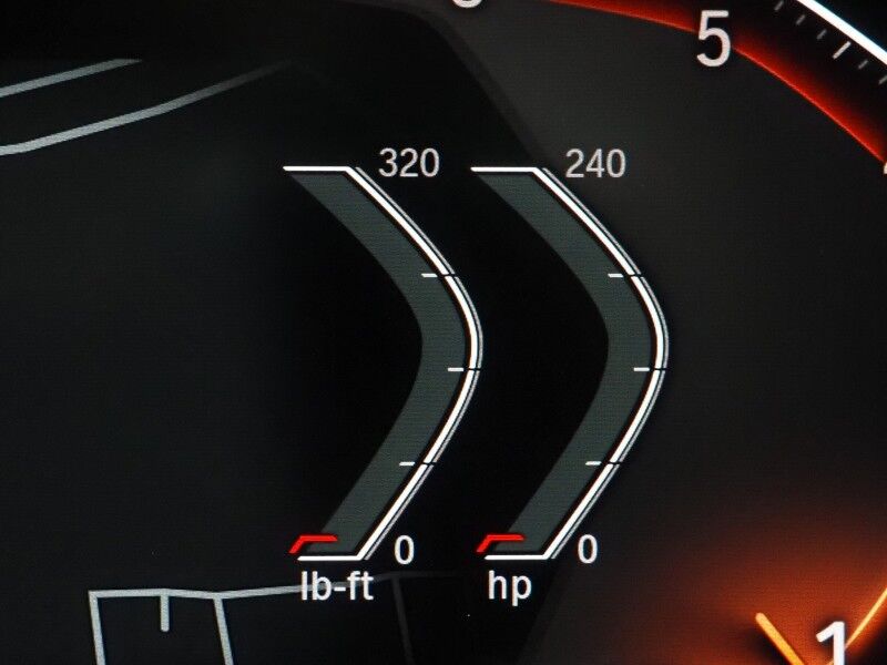 2024 BMW 2 Series 228i Gran Coupe *HEADS-UP DISPLAY, NAVIGATION, SAFETY ALERTS, BACKP-CAMERA, COLOR TOUCHSCREEN, PANORAMA MOONROOF, HEATED SEATS/STEERING, COMFORT ACCESS, REMOTE START, ADAPTIVE LED HEADLIGHTS, WIRELESS CHARGING, ANDROID & APPLE Round Rock TX