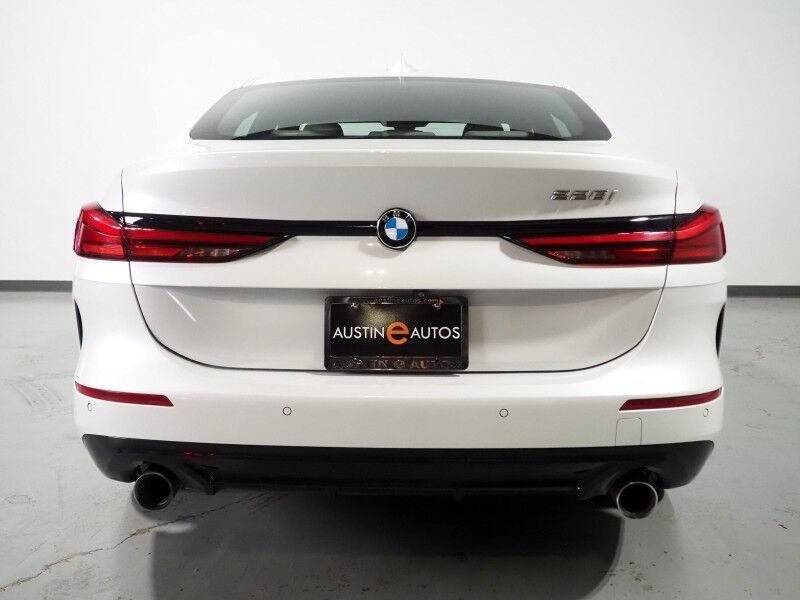 2024 BMW 2 Series 228i Gran Coupe *HEADS-UP DISPLAY, NAVIGATION, SAFETY ALERTS, BACKP-CAMERA, COLOR TOUCHSCREEN, PANORAMA MOONROOF, HEATED SEATS/STEERING, COMFORT ACCESS, REMOTE START, ADAPTIVE LED HEADLIGHTS, WIRELESS CHARGING, ANDROID & APPLE Round Rock TX