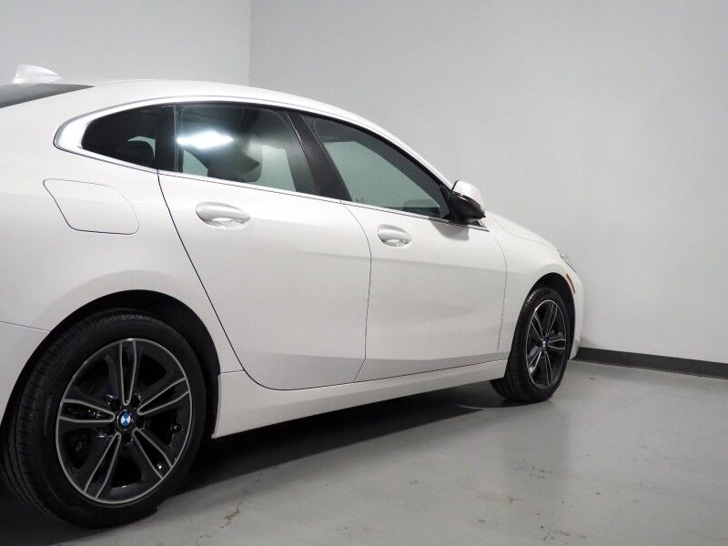 2024 BMW 2 Series 228i Gran Coupe *HEADS-UP DISPLAY, NAVIGATION, SAFETY ALERTS, BACKP-CAMERA, COLOR TOUCHSCREEN, PANORAMA MOONROOF, HEATED SEATS/STEERING, COMFORT ACCESS, REMOTE START, ADAPTIVE LED HEADLIGHTS, WIRELESS CHARGING, ANDROID & APPLE Round Rock TX
