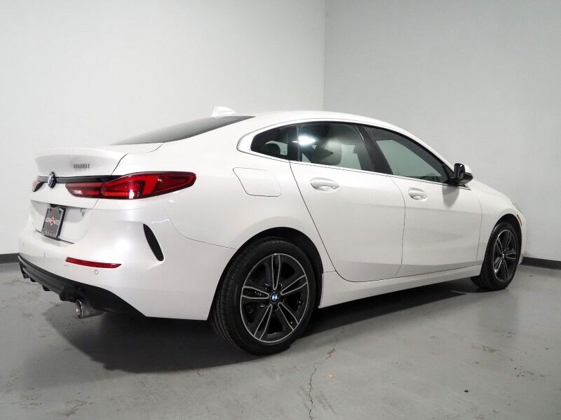 2024 BMW 2 Series 228i Gran Coupe *HEADS-UP DISPLAY, NAVIGATION, SAFETY ALERTS, BACKP-CAMERA, COLOR TOUCHSCREEN, PANORAMA MOONROOF, HEATED SEATS/STEERING, COMFORT ACCESS, REMOTE START, ADAPTIVE LED HEADLIGHTS, WIRELESS CHARGING, ANDROID & APPLE Round Rock TX