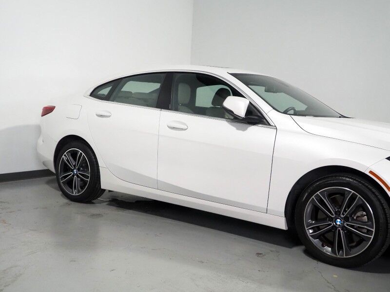 2024 BMW 2 Series 228i Gran Coupe *HEADS-UP DISPLAY, NAVIGATION, SAFETY ALERTS, BACKP-CAMERA, COLOR TOUCHSCREEN, PANORAMA MOONROOF, HEATED SEATS/STEERING, COMFORT ACCESS, REMOTE START, ADAPTIVE LED HEADLIGHTS, WIRELESS CHARGING, ANDROID & APPLE Round Rock TX