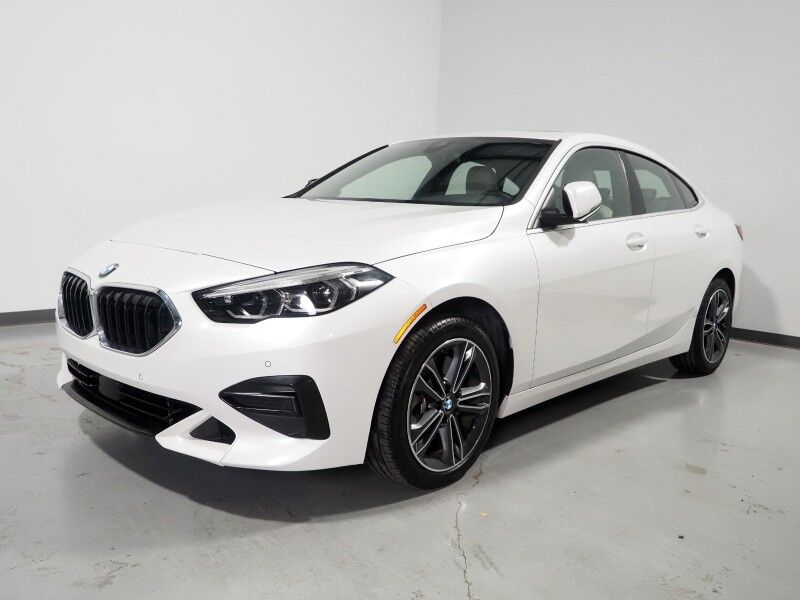 2024 BMW 2 Series 228i Gran Coupe *HEADS-UP DISPLAY, NAVIGATION, SAFETY ALERTS, BACKP-CAMERA, COLOR TOUCHSCREEN, PANORAMA MOONROOF, HEATED SEATS/STEERING, COMFORT ACCESS, REMOTE START, ADAPTIVE LED HEADLIGHTS, WIRELESS CHARGING, ANDROID & APPLE Round Rock TX