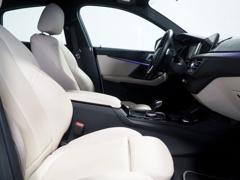 2024 BMW 2 Series 228i Gran Coupe *HEADS-UP DISPLAY, NAVIGATION, SAFETY ALERTS, BACKP-CAMERA, COLOR TOUCHSCREEN, PANORAMA MOONROOF, HEATED SEATS/STEERING, COMFORT ACCESS, REMOTE START, ADAPTIVE LED HEADLIGHTS, WIRELESS CHARGING, ANDROID & APPLE Round Rock TX