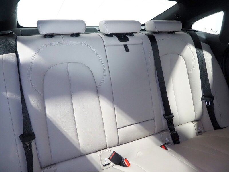 2024 BMW 2 Series 228i Gran Coupe *HEADS-UP DISPLAY, NAVIGATION, SAFETY ALERTS, BACKP-CAMERA, COLOR TOUCHSCREEN, PANORAMA MOONROOF, HEATED SEATS/STEERING, COMFORT ACCESS, REMOTE START, ADAPTIVE LED HEADLIGHTS, WIRELESS CHARGING, ANDROID & APPLE Round Rock TX