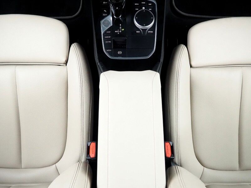 2024 BMW 2 Series 228i Gran Coupe *HEADS-UP DISPLAY, NAVIGATION, SAFETY ALERTS, BACKP-CAMERA, COLOR TOUCHSCREEN, PANORAMA MOONROOF, HEATED SEATS/STEERING, COMFORT ACCESS, REMOTE START, ADAPTIVE LED HEADLIGHTS, WIRELESS CHARGING, ANDROID & APPLE Round Rock TX