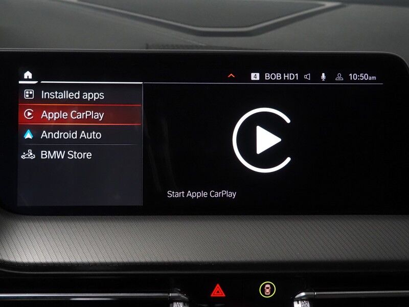 2024 BMW 2 Series 228i Gran Coupe *HEADS-UP DISPLAY, NAVIGATION, SAFETY ALERTS, BACKP-CAMERA, COLOR TOUCHSCREEN, PANORAMA MOONROOF, HEATED SEATS/STEERING, COMFORT ACCESS, REMOTE START, ADAPTIVE LED HEADLIGHTS, WIRELESS CHARGING, ANDROID & APPLE Round Rock TX