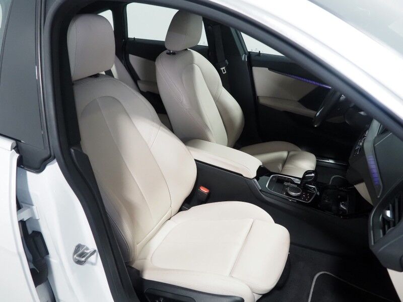 2024 BMW 2 Series 228i Gran Coupe *HEADS-UP DISPLAY, NAVIGATION, SAFETY ALERTS, BACKP-CAMERA, COLOR TOUCHSCREEN, PANORAMA MOONROOF, HEATED SEATS/STEERING, COMFORT ACCESS, REMOTE START, ADAPTIVE LED HEADLIGHTS, WIRELESS CHARGING, ANDROID & APPLE Round Rock TX