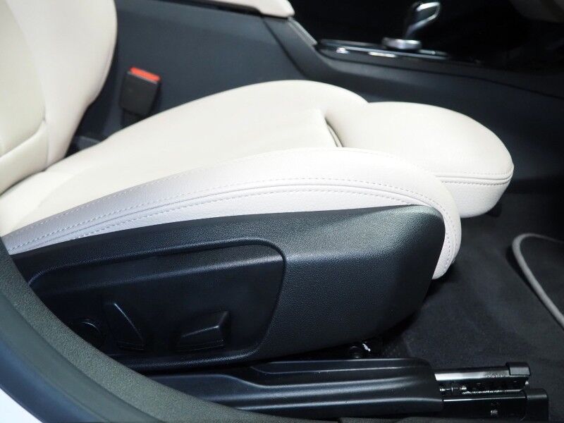 2024 BMW 2 Series 228i Gran Coupe *HEADS-UP DISPLAY, NAVIGATION, SAFETY ALERTS, BACKP-CAMERA, COLOR TOUCHSCREEN, PANORAMA MOONROOF, HEATED SEATS/STEERING, COMFORT ACCESS, REMOTE START, ADAPTIVE LED HEADLIGHTS, WIRELESS CHARGING, ANDROID & APPLE Round Rock TX