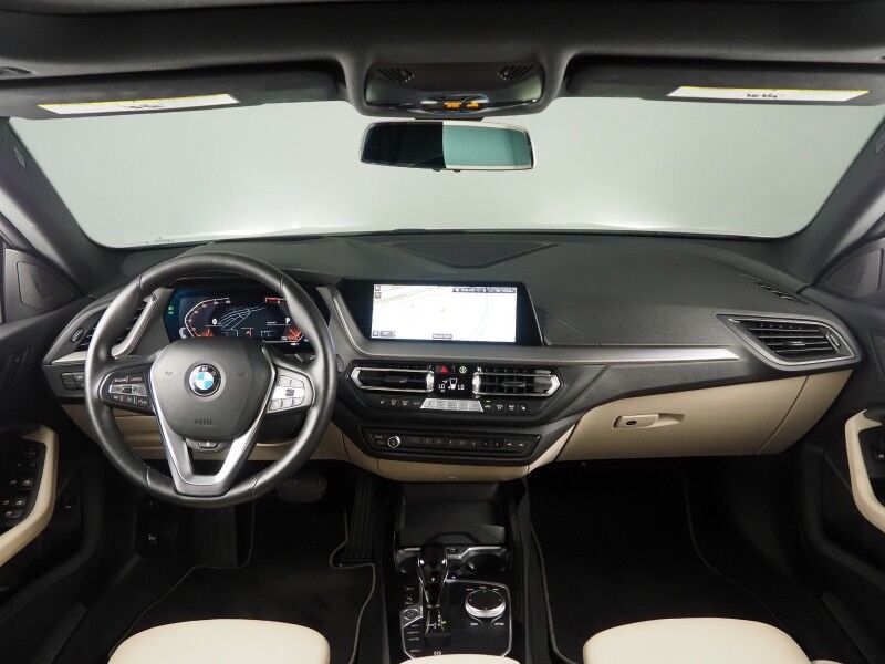 2024 BMW 2 Series 228i Gran Coupe *HEADS-UP DISPLAY, NAVIGATION, SAFETY ALERTS, BACKP-CAMERA, COLOR TOUCHSCREEN, PANORAMA MOONROOF, HEATED SEATS/STEERING, COMFORT ACCESS, REMOTE START, ADAPTIVE LED HEADLIGHTS, WIRELESS CHARGING, ANDROID & APPLE Round Rock TX
