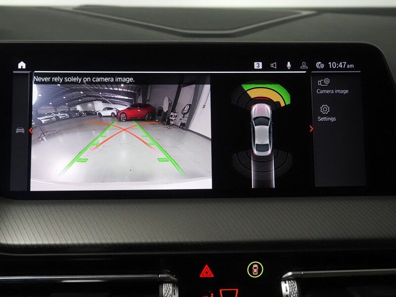 2024 BMW 2 Series 228i Gran Coupe *HEADS-UP DISPLAY, NAVIGATION, SAFETY ALERTS, BACKP-CAMERA, COLOR TOUCHSCREEN, PANORAMA MOONROOF, HEATED SEATS/STEERING, COMFORT ACCESS, REMOTE START, ADAPTIVE LED HEADLIGHTS, WIRELESS CHARGING, ANDROID & APPLE Round Rock TX