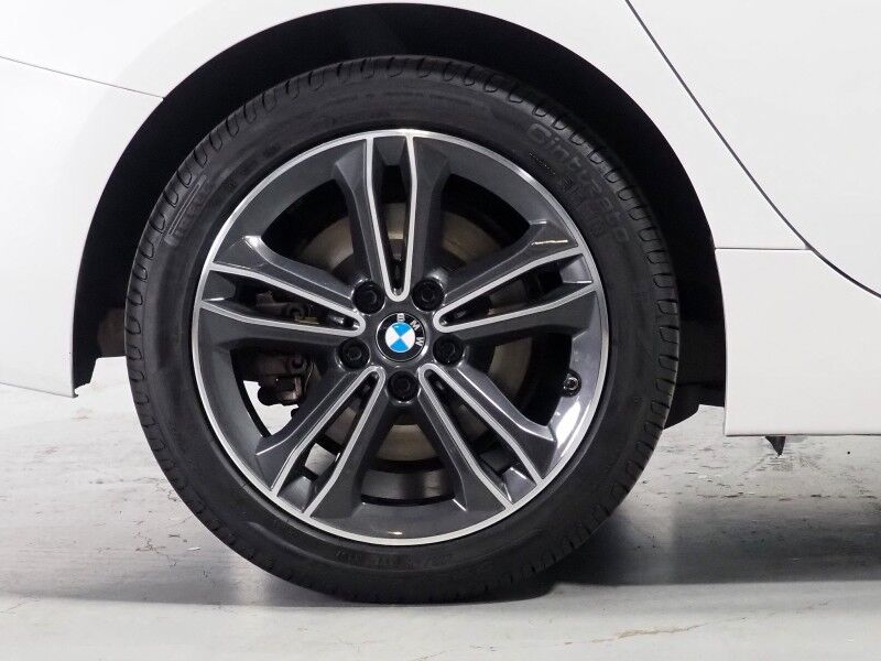 2024 BMW 2 Series 228i Gran Coupe *HEADS-UP DISPLAY, NAVIGATION, SAFETY ALERTS, BACKP-CAMERA, COLOR TOUCHSCREEN, PANORAMA MOONROOF, HEATED SEATS/STEERING, COMFORT ACCESS, REMOTE START, ADAPTIVE LED HEADLIGHTS, WIRELESS CHARGING, ANDROID & APPLE Round Rock TX