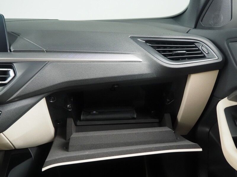 2024 BMW 2 Series 228i Gran Coupe *HEADS-UP DISPLAY, NAVIGATION, SAFETY ALERTS, BACKP-CAMERA, COLOR TOUCHSCREEN, PANORAMA MOONROOF, HEATED SEATS/STEERING, COMFORT ACCESS, REMOTE START, ADAPTIVE LED HEADLIGHTS, WIRELESS CHARGING, ANDROID & APPLE Round Rock TX