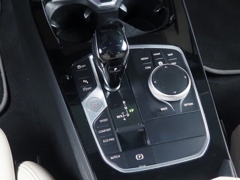 2024 BMW 2 Series 228i Gran Coupe *HEADS-UP DISPLAY, NAVIGATION, SAFETY ALERTS, BACKP-CAMERA, COLOR TOUCHSCREEN, PANORAMA MOONROOF, HEATED SEATS/STEERING, COMFORT ACCESS, REMOTE START, ADAPTIVE LED HEADLIGHTS, WIRELESS CHARGING, ANDROID & APPLE Round Rock TX