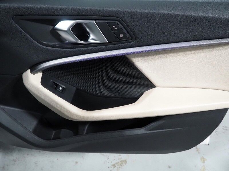 2024 BMW 2 Series 228i Gran Coupe *HEADS-UP DISPLAY, NAVIGATION, SAFETY ALERTS, BACKP-CAMERA, COLOR TOUCHSCREEN, PANORAMA MOONROOF, HEATED SEATS/STEERING, COMFORT ACCESS, REMOTE START, ADAPTIVE LED HEADLIGHTS, WIRELESS CHARGING, ANDROID & APPLE Round Rock TX