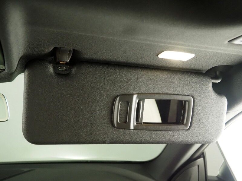 2024 BMW 2 Series 228i Gran Coupe *HEADS-UP DISPLAY, NAVIGATION, SAFETY ALERTS, BACKP-CAMERA, COLOR TOUCHSCREEN, PANORAMA MOONROOF, HEATED SEATS/STEERING, COMFORT ACCESS, REMOTE START, ADAPTIVE LED HEADLIGHTS, WIRELESS CHARGING, ANDROID & APPLE Round Rock TX