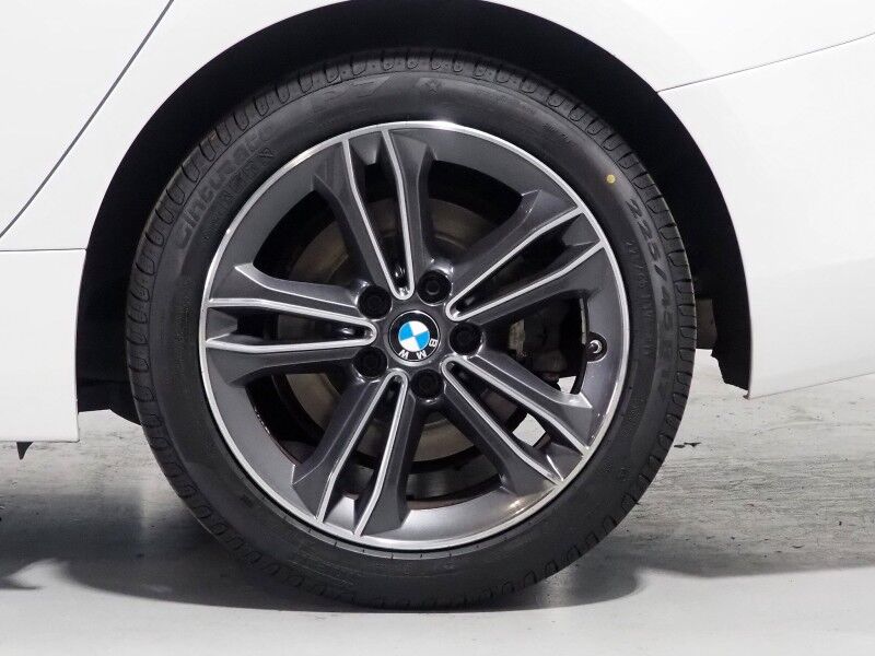 2024 BMW 2 Series 228i Gran Coupe *HEADS-UP DISPLAY, NAVIGATION, SAFETY ALERTS, BACKP-CAMERA, COLOR TOUCHSCREEN, PANORAMA MOONROOF, HEATED SEATS/STEERING, COMFORT ACCESS, REMOTE START, ADAPTIVE LED HEADLIGHTS, WIRELESS CHARGING, ANDROID & APPLE Round Rock TX