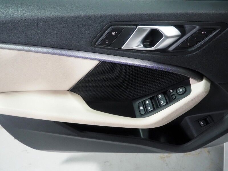 2024 BMW 2 Series 228i Gran Coupe *HEADS-UP DISPLAY, NAVIGATION, SAFETY ALERTS, BACKP-CAMERA, COLOR TOUCHSCREEN, PANORAMA MOONROOF, HEATED SEATS/STEERING, COMFORT ACCESS, REMOTE START, ADAPTIVE LED HEADLIGHTS, WIRELESS CHARGING, ANDROID & APPLE Round Rock TX
