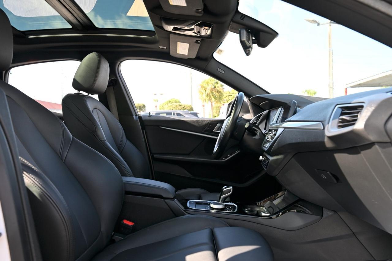 2024 BMW 2 Series 228i Lake Worth FL