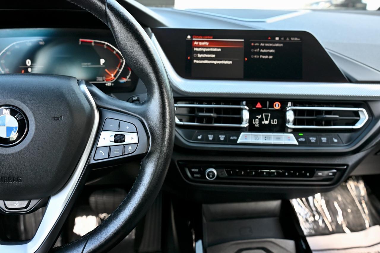 2024 BMW 2 Series 228i Lake Worth FL