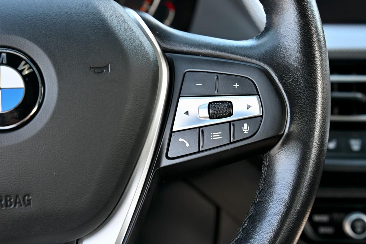 2024 BMW 2 Series 228i Lake Worth FL