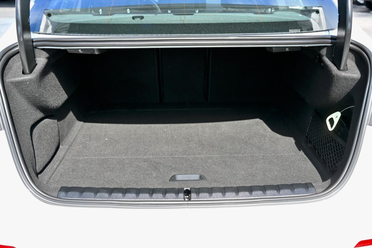 2024 BMW 2 Series 228i Lake Worth FL