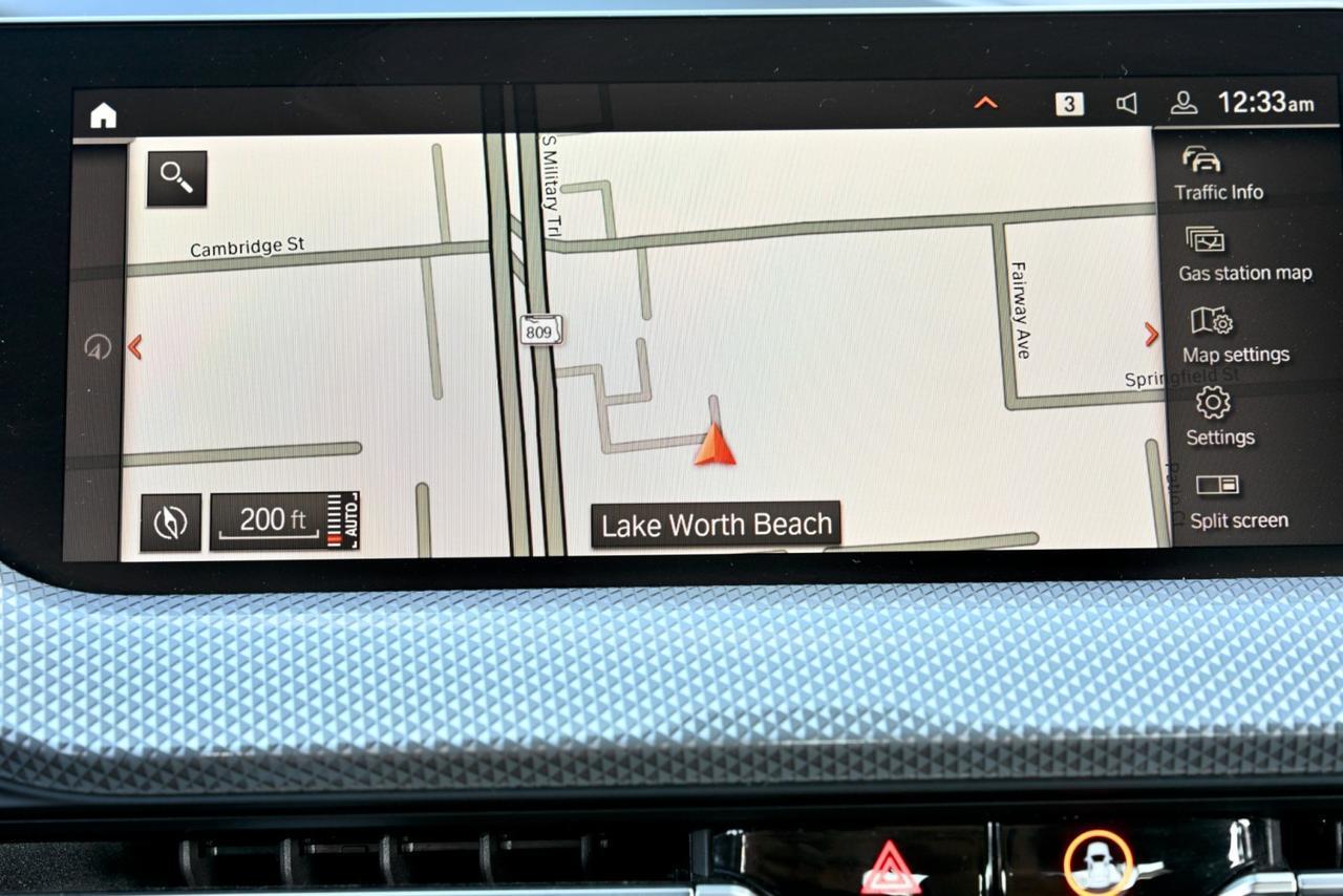 2024 BMW 2 Series 228i Lake Worth FL