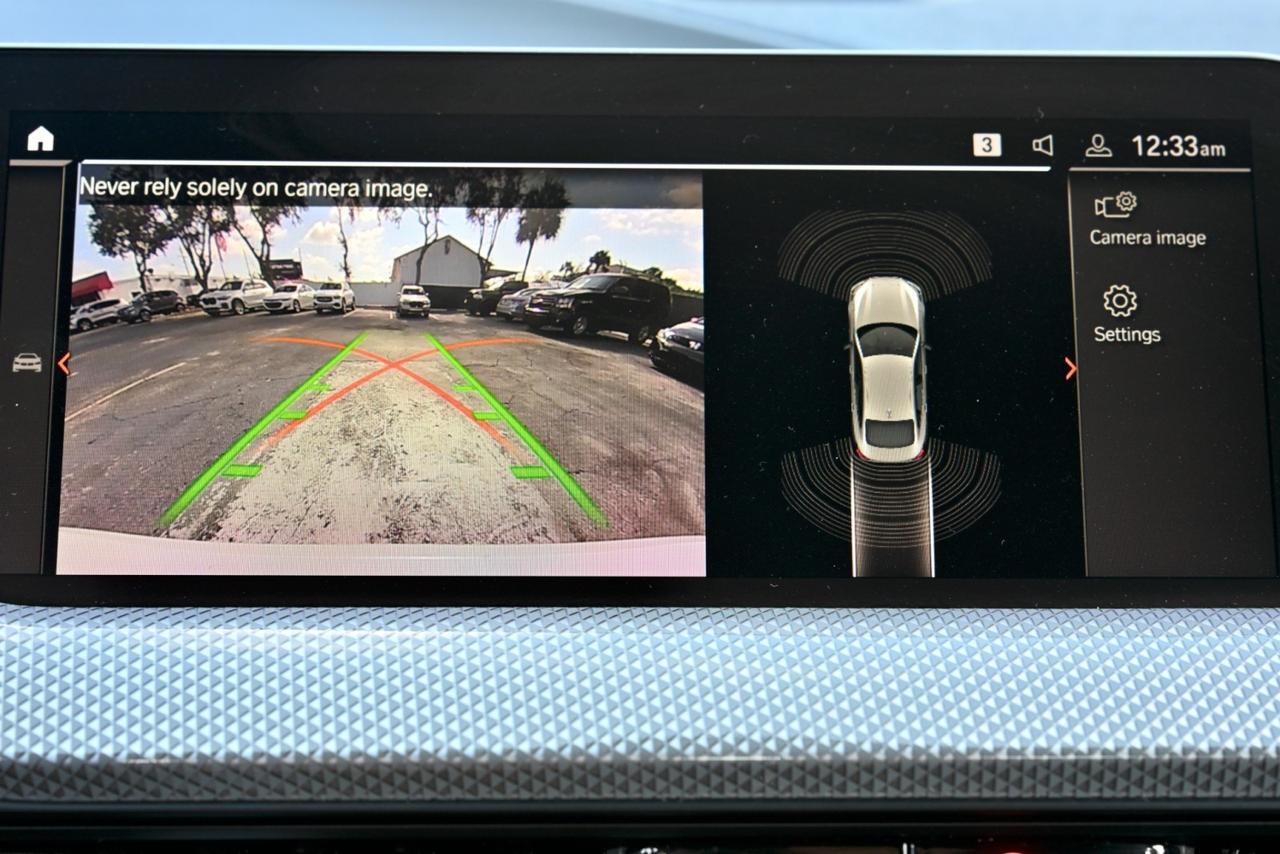 2024 BMW 2 Series 228i Lake Worth FL