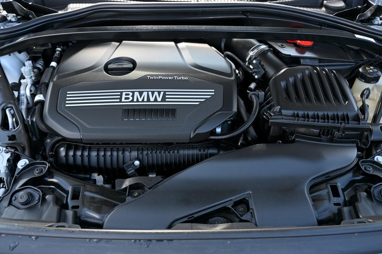 2024 BMW 2 Series 228i Lake Worth FL