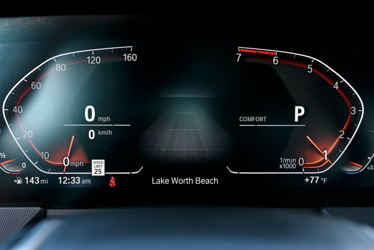 2024 BMW 2 Series 228i Doral FL