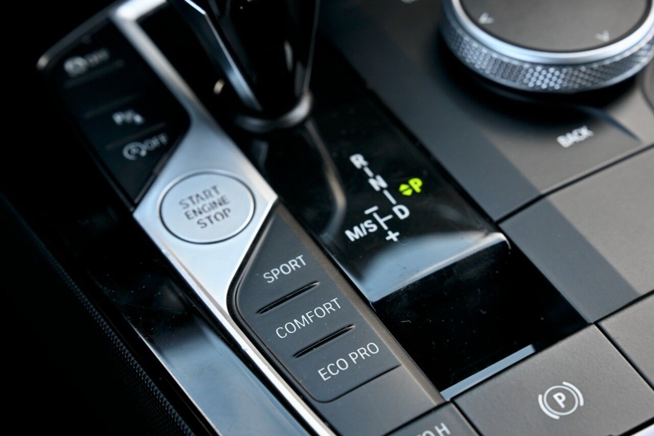 2024 BMW 2 Series 228i Doral FL