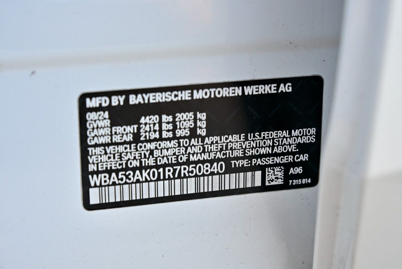 2024 BMW 2 Series 228i Doral FL