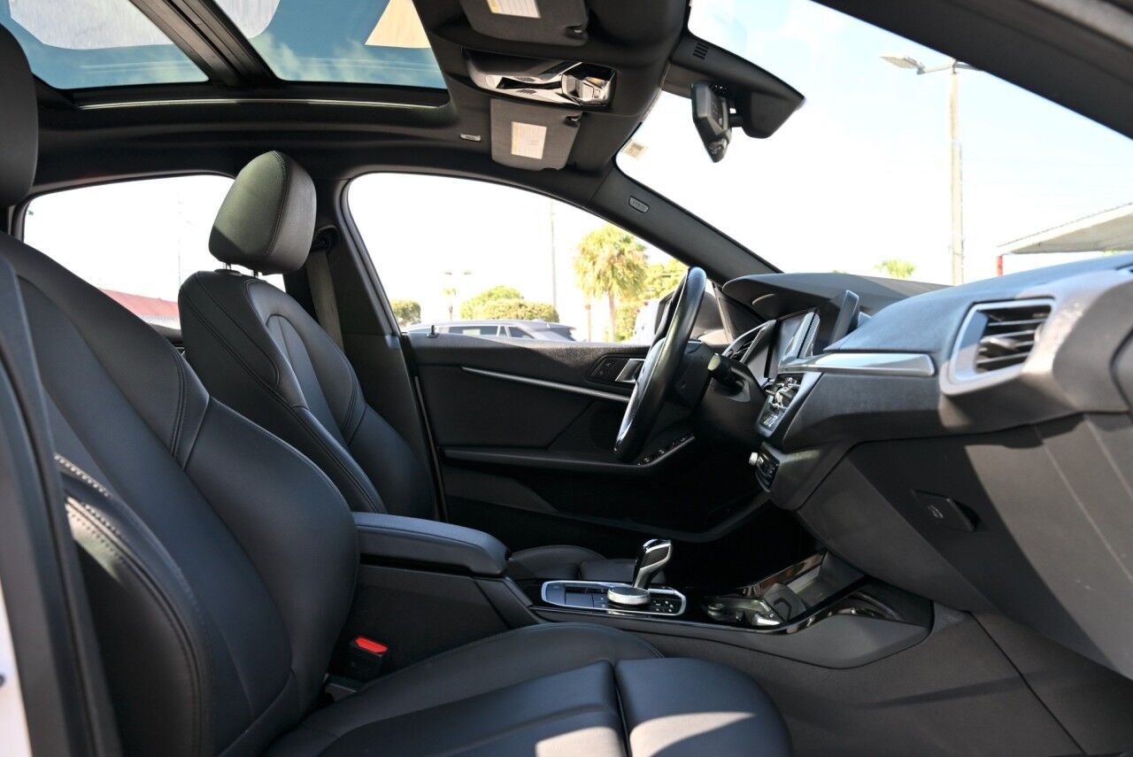 2024 BMW 2 Series 228i Doral FL