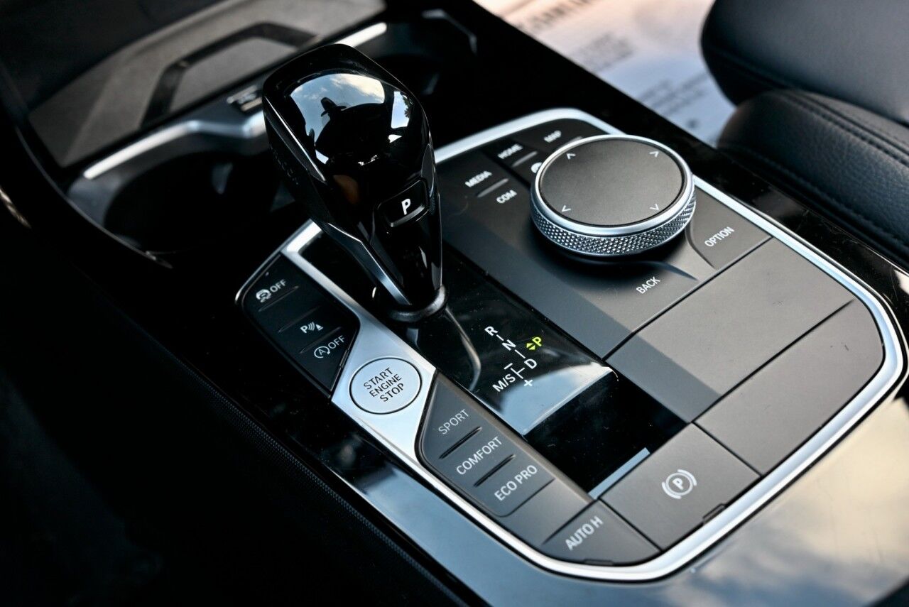 2024 BMW 2 Series 228i Doral FL