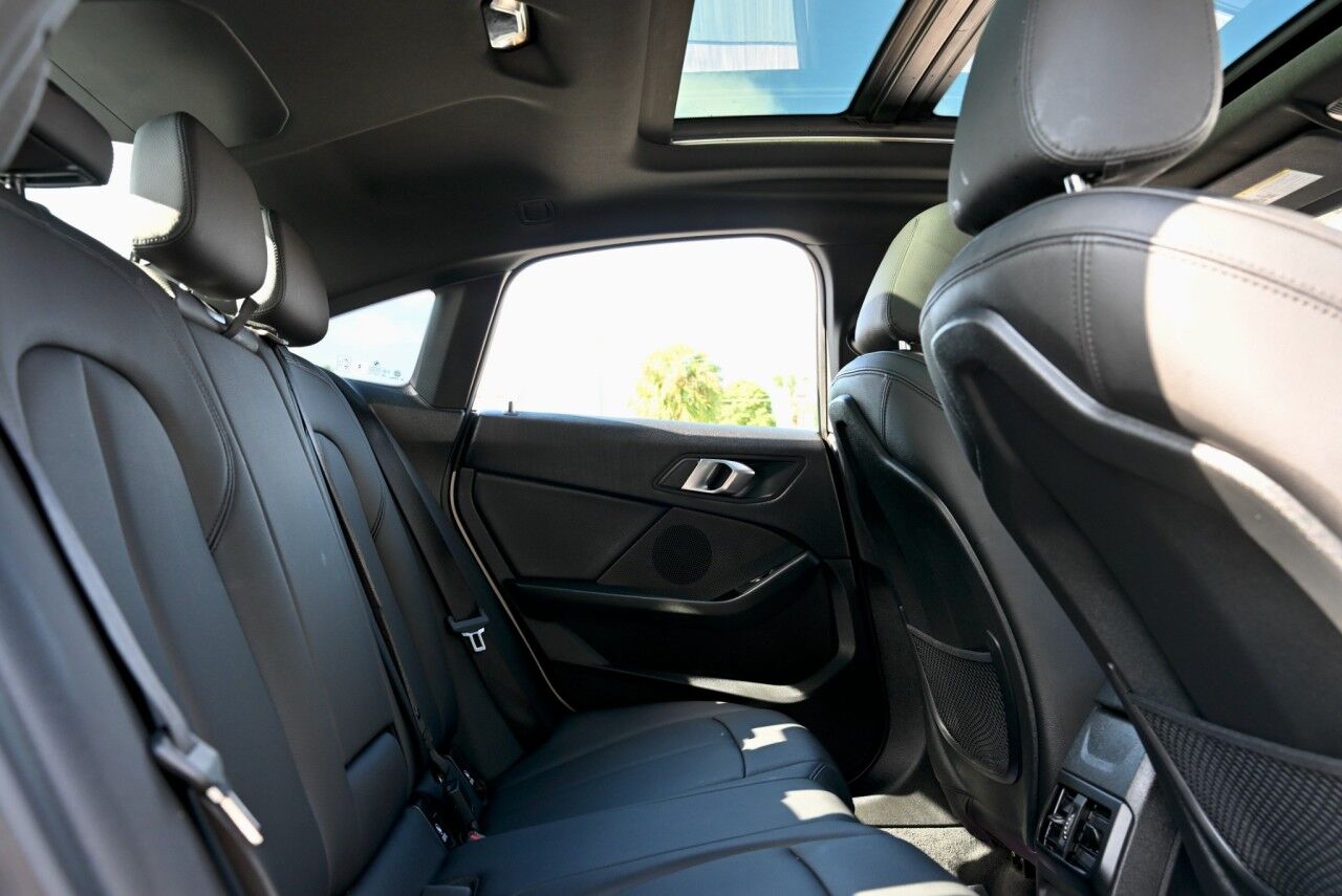 2024 BMW 2 Series 228i Doral FL