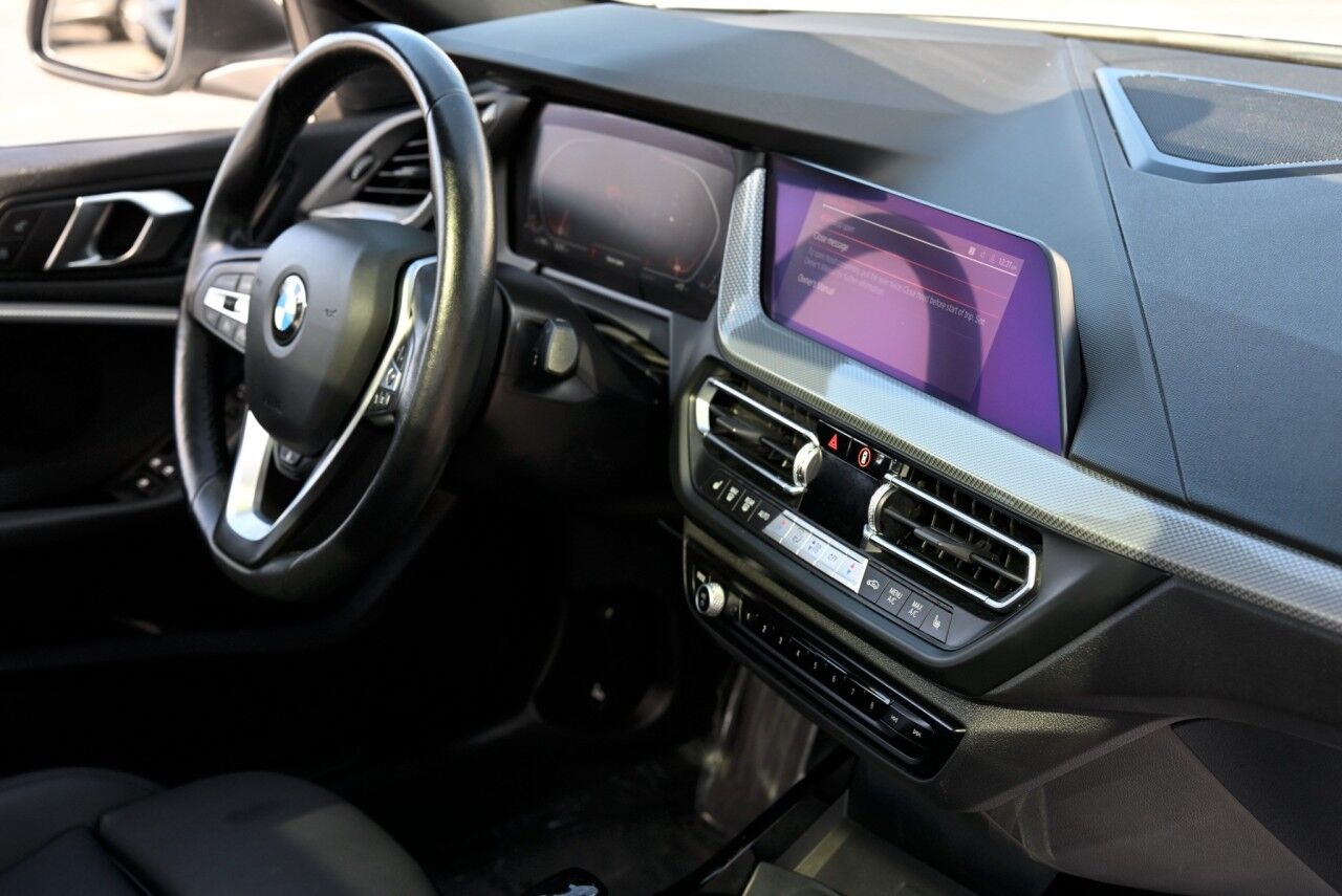 2024 BMW 2 Series 228i Doral FL