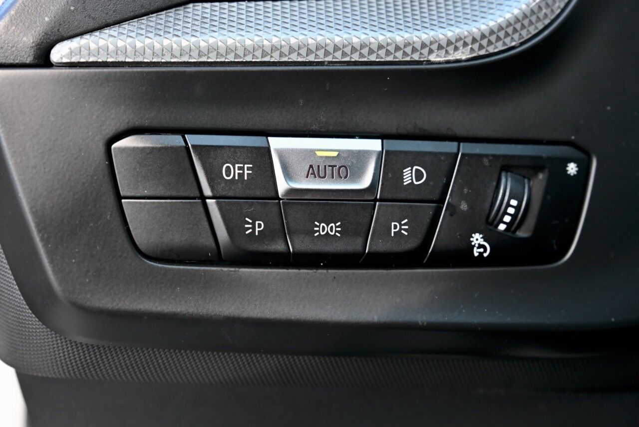 2024 BMW 2 Series 228i Doral FL