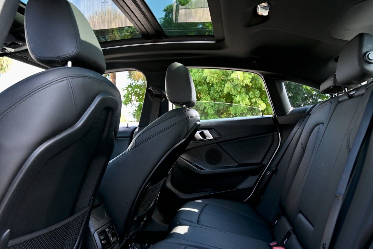 2024 BMW 2 Series 228i Doral FL