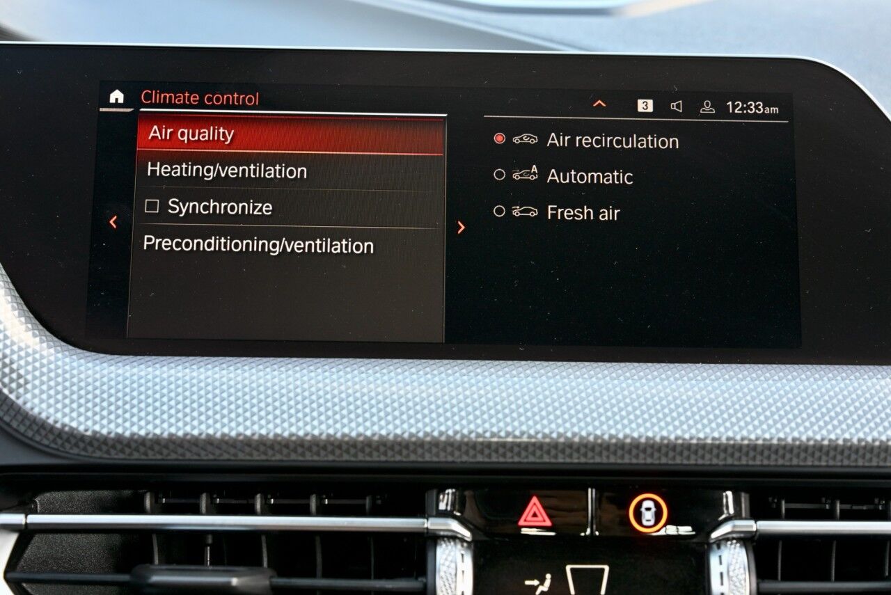 2024 BMW 2 Series 228i Doral FL