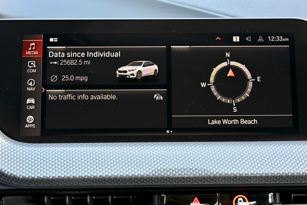 2024 BMW 2 Series 228i Doral FL