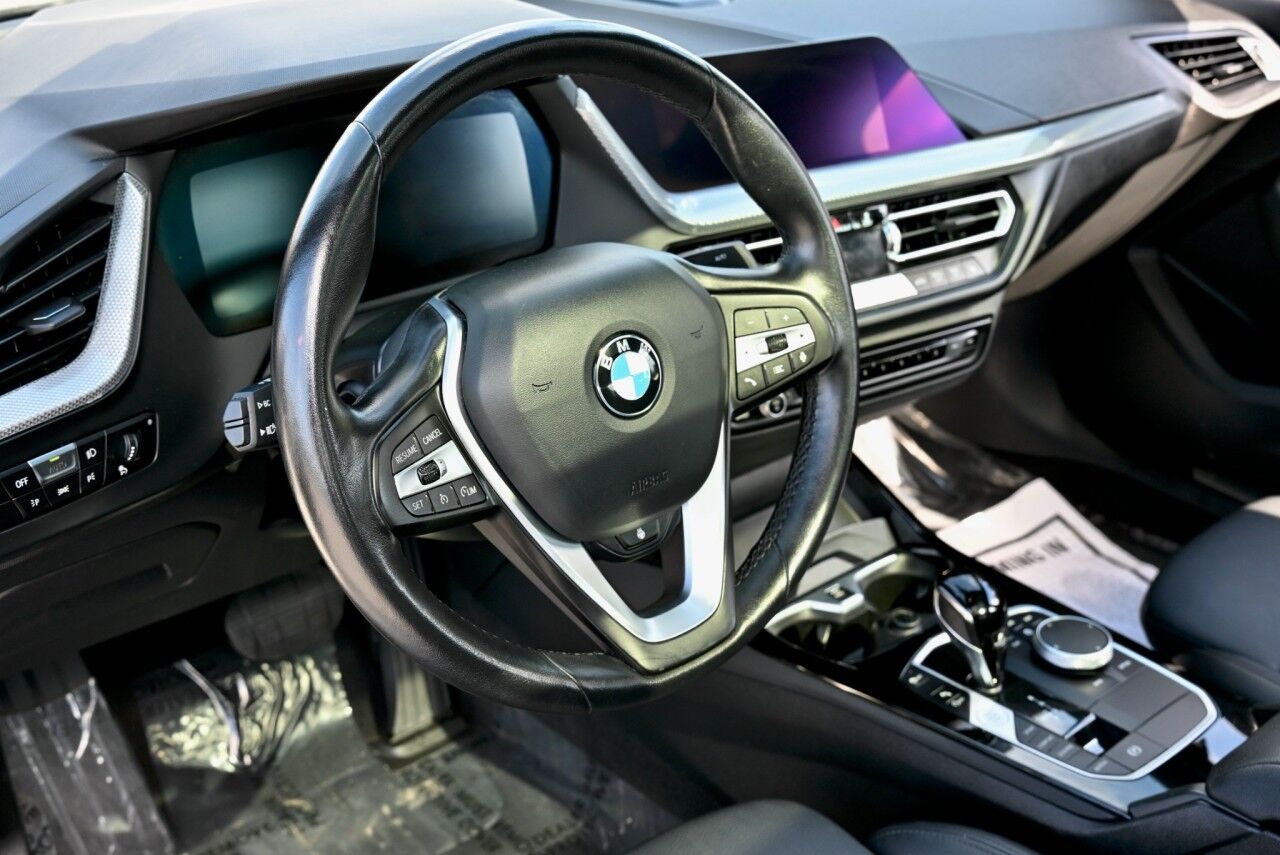 2024 BMW 2 Series 228i Doral FL