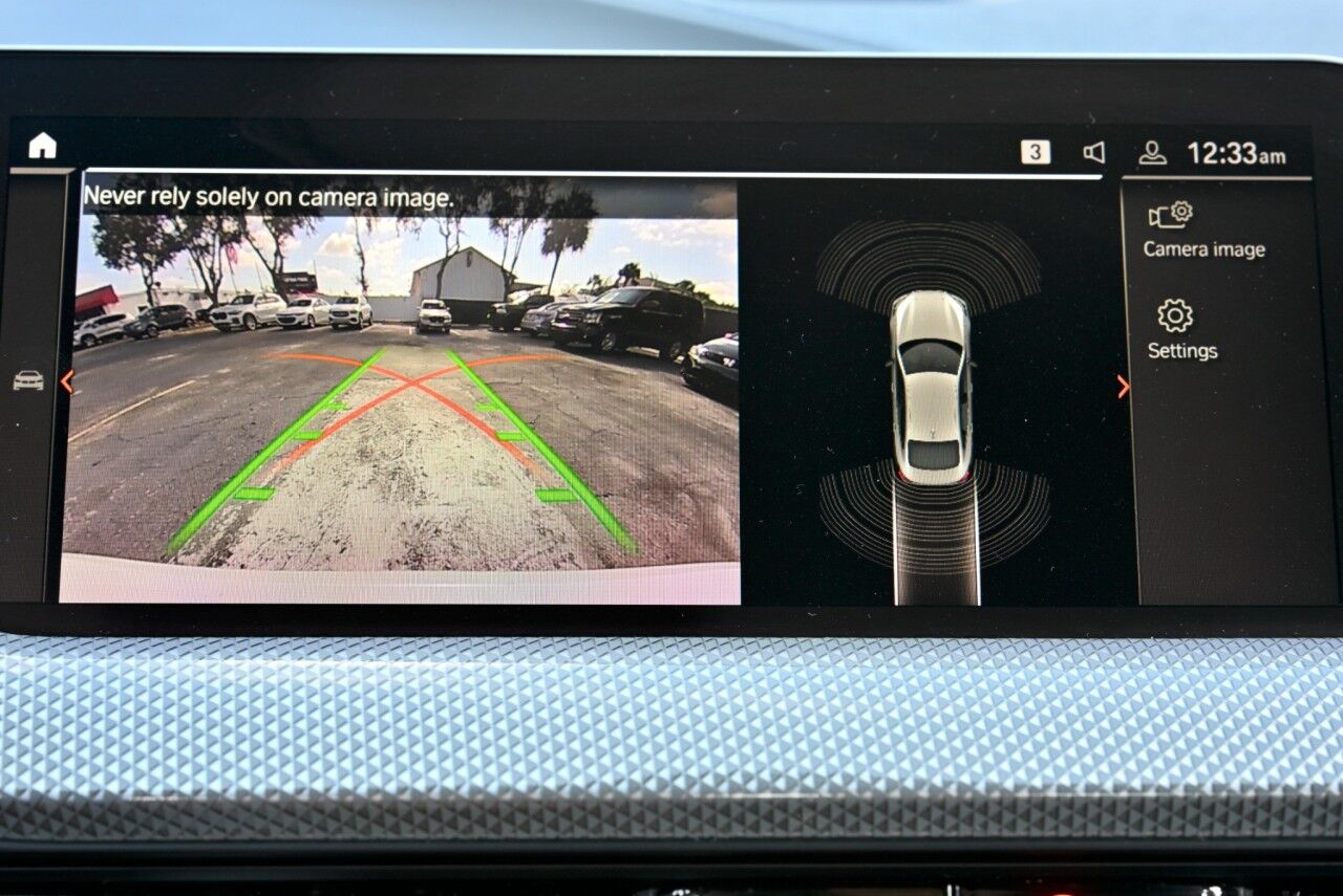 2024 BMW 2 Series 228i Doral FL