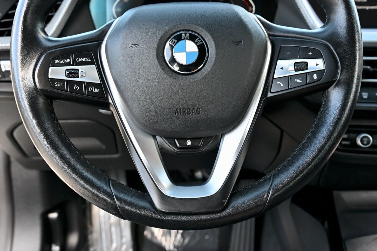 2024 BMW 2 Series 228i Doral FL