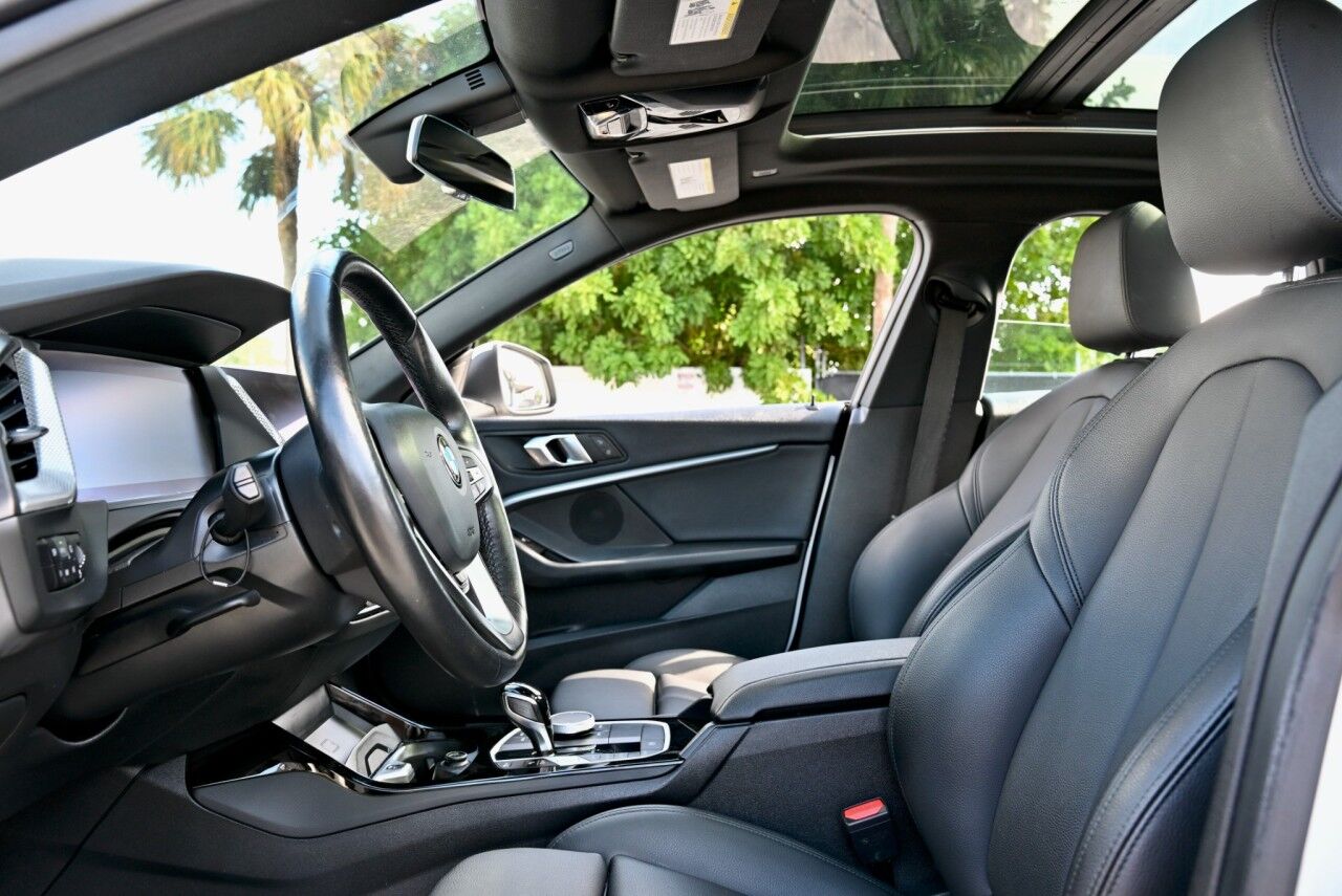 2024 BMW 2 Series 228i Doral FL