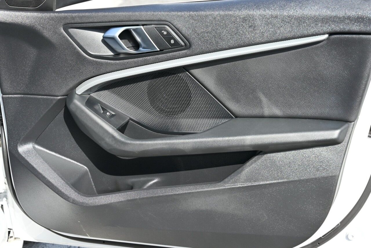 2024 BMW 2 Series 228i Doral FL